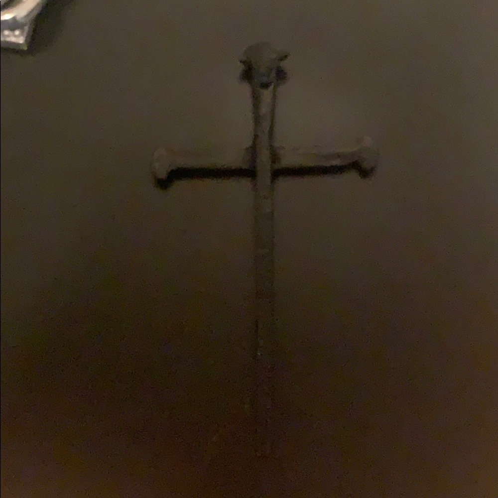 Three Crosses - Picture 4 of 4